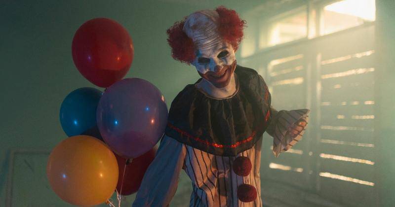 Tanda Kamu Jadi Badut dalam Hubungan Percintaan